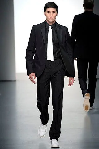 Look 40